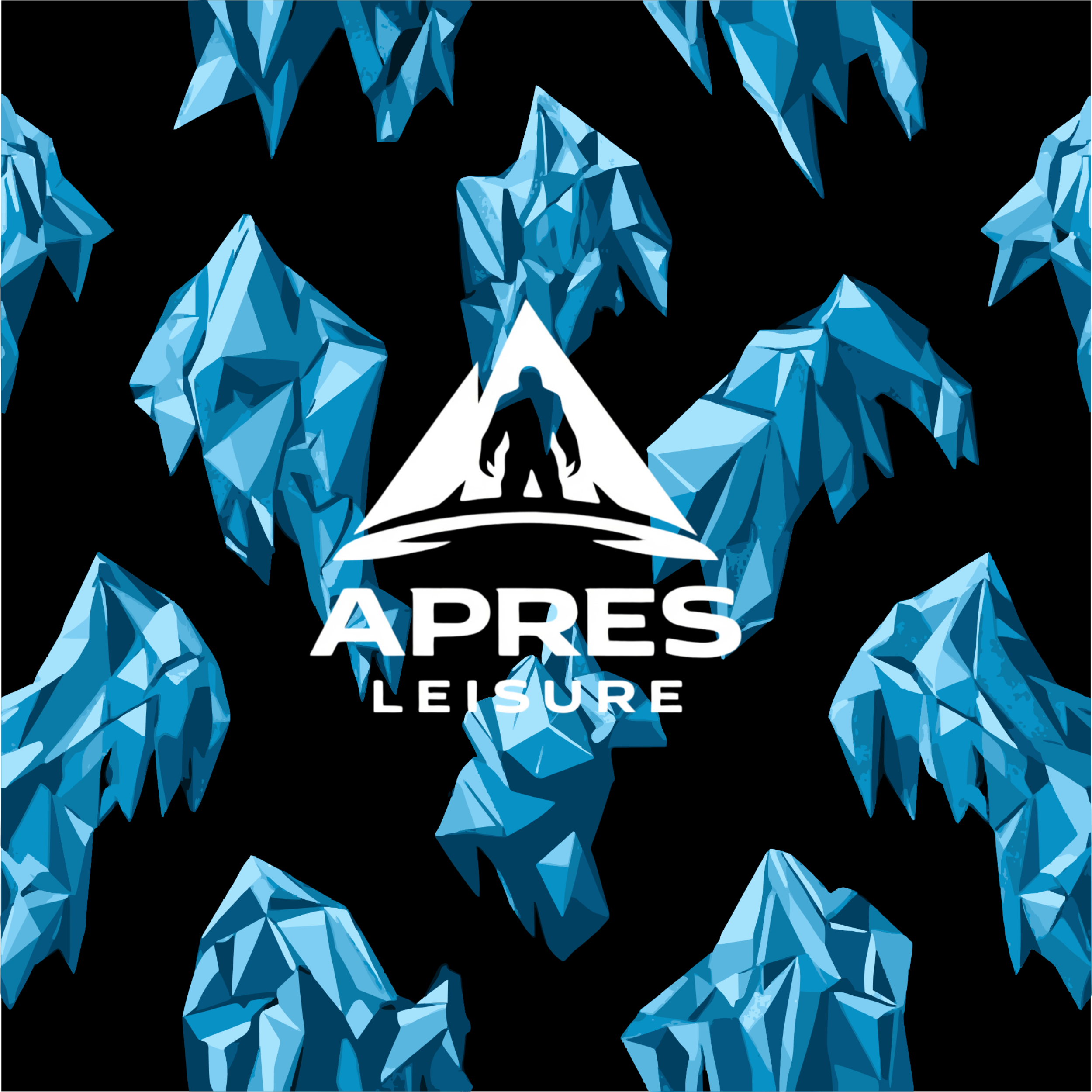 APRES_TOPO_BLUE_V7