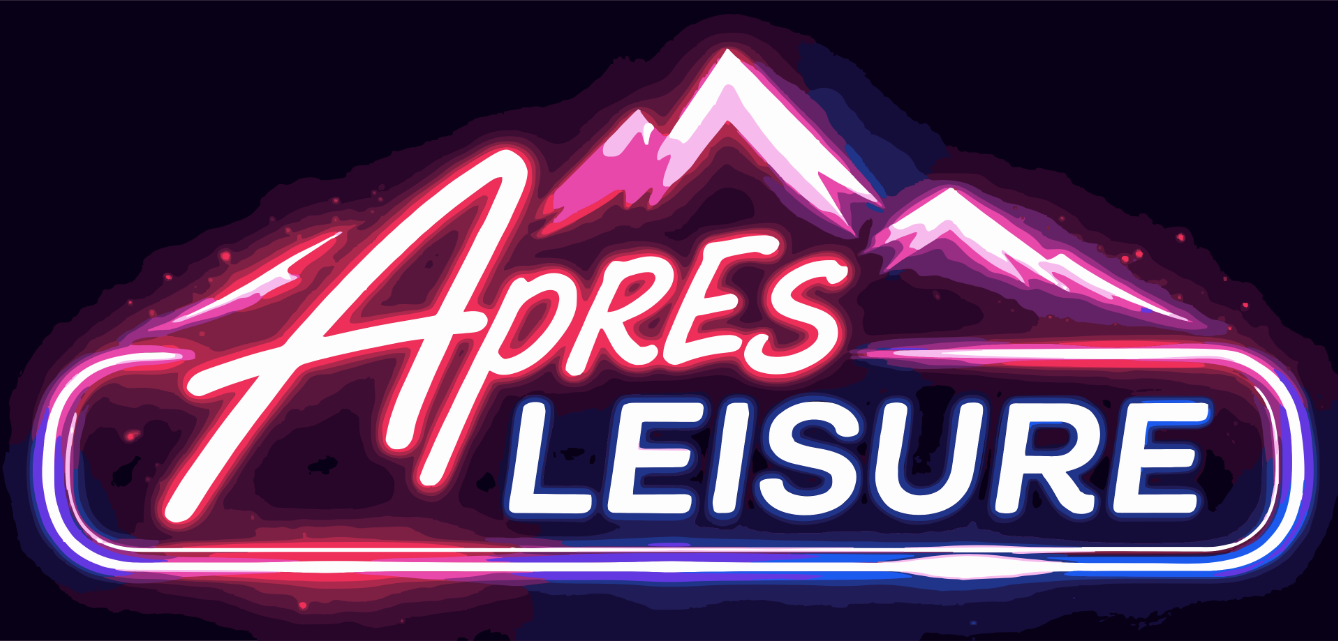 APRES_LOGO_NEON_V7_ALT